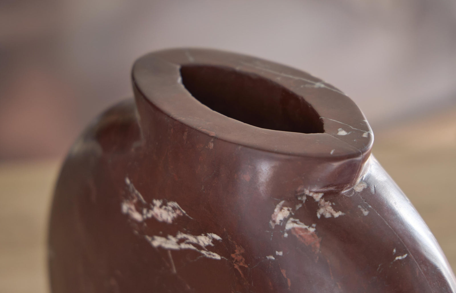 Dashner Vase (A2000932-SI) - Image 5