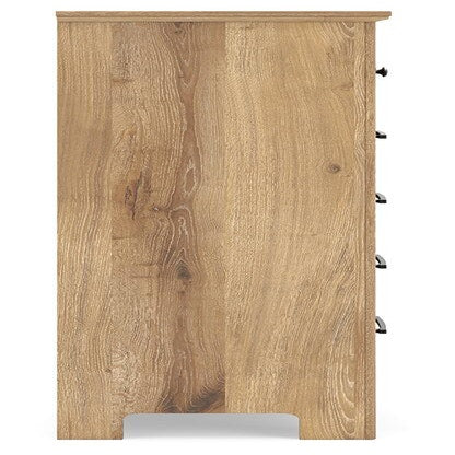 Makidern Dresser (PCB1170-SI) - Image 9