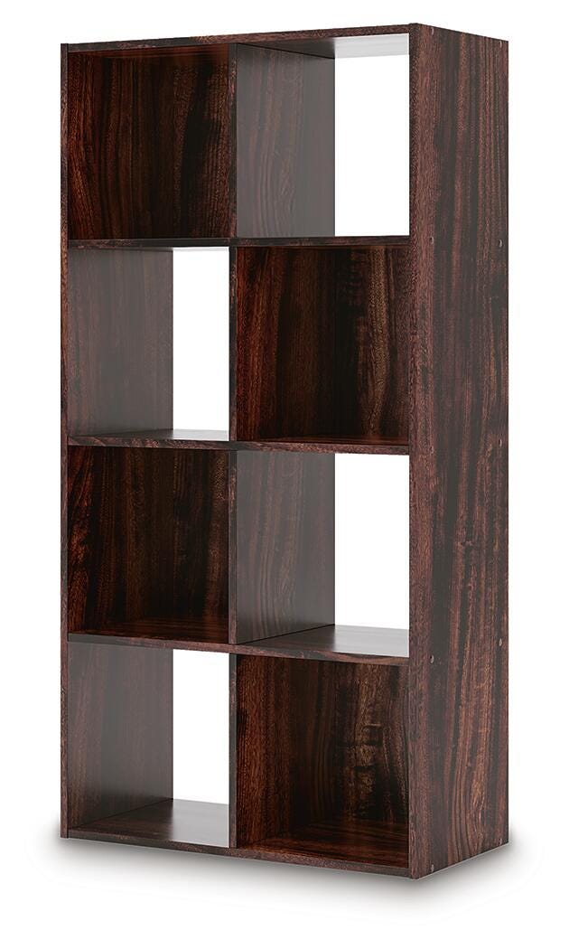 Glosmount Eight Cube Organizer (EA1055-SI) - Image 3
