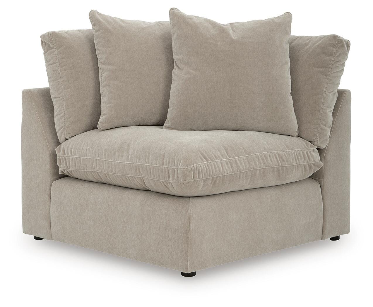 Maxton Heights Sofa (67808-SI) - Image 21