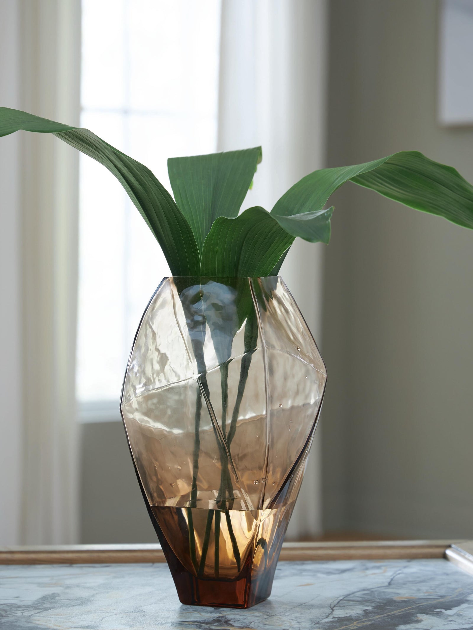 Ewart Vase (A2000867-SI) - Image 2