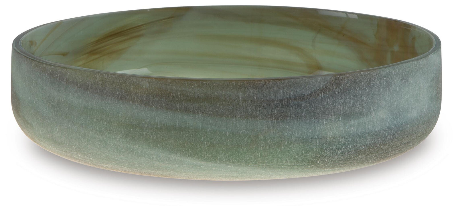 Bannington Bowl (A2000719-SI)