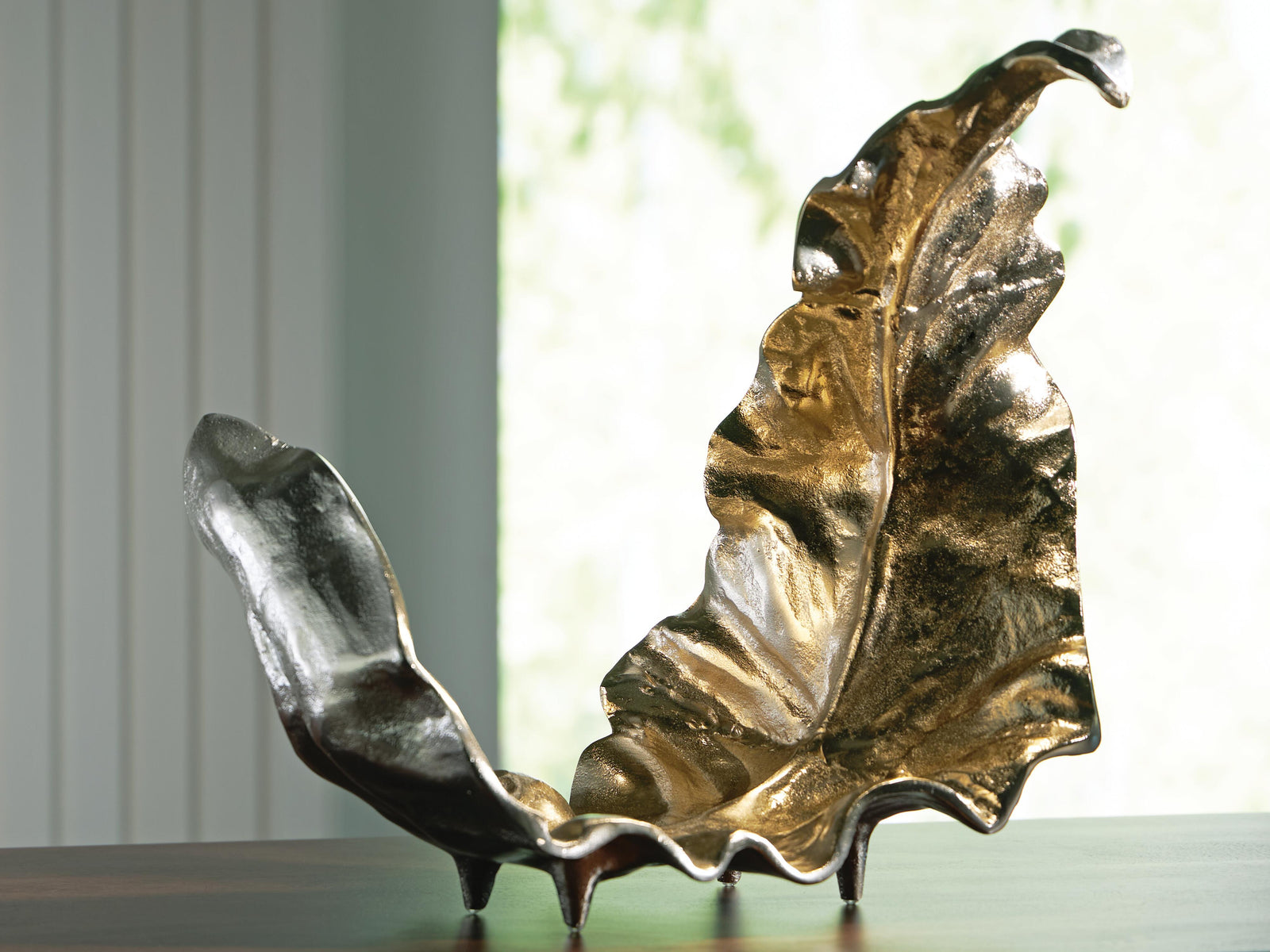 Darinsen Sculpture (A2000785-SI) - Image 2