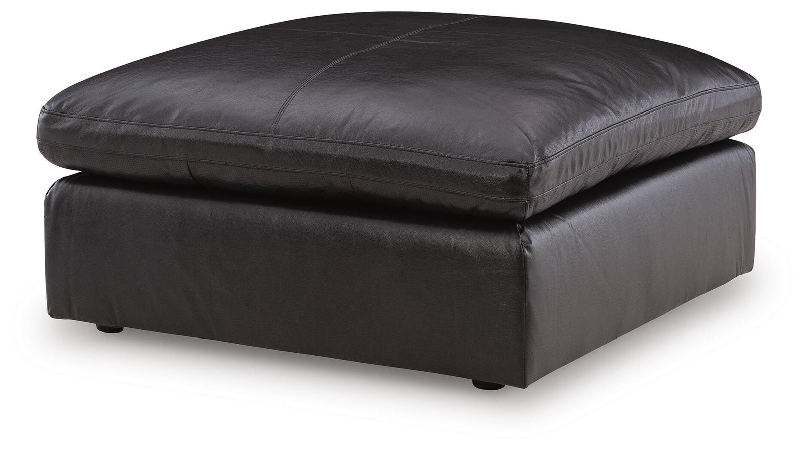 Emilia Right-Arm Facing Corner Chair (30902-SI) - Image 3