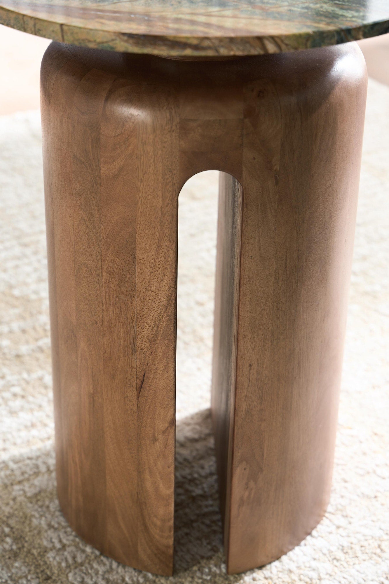 Caplow Accent Table (A4000750-SI) - Image 6