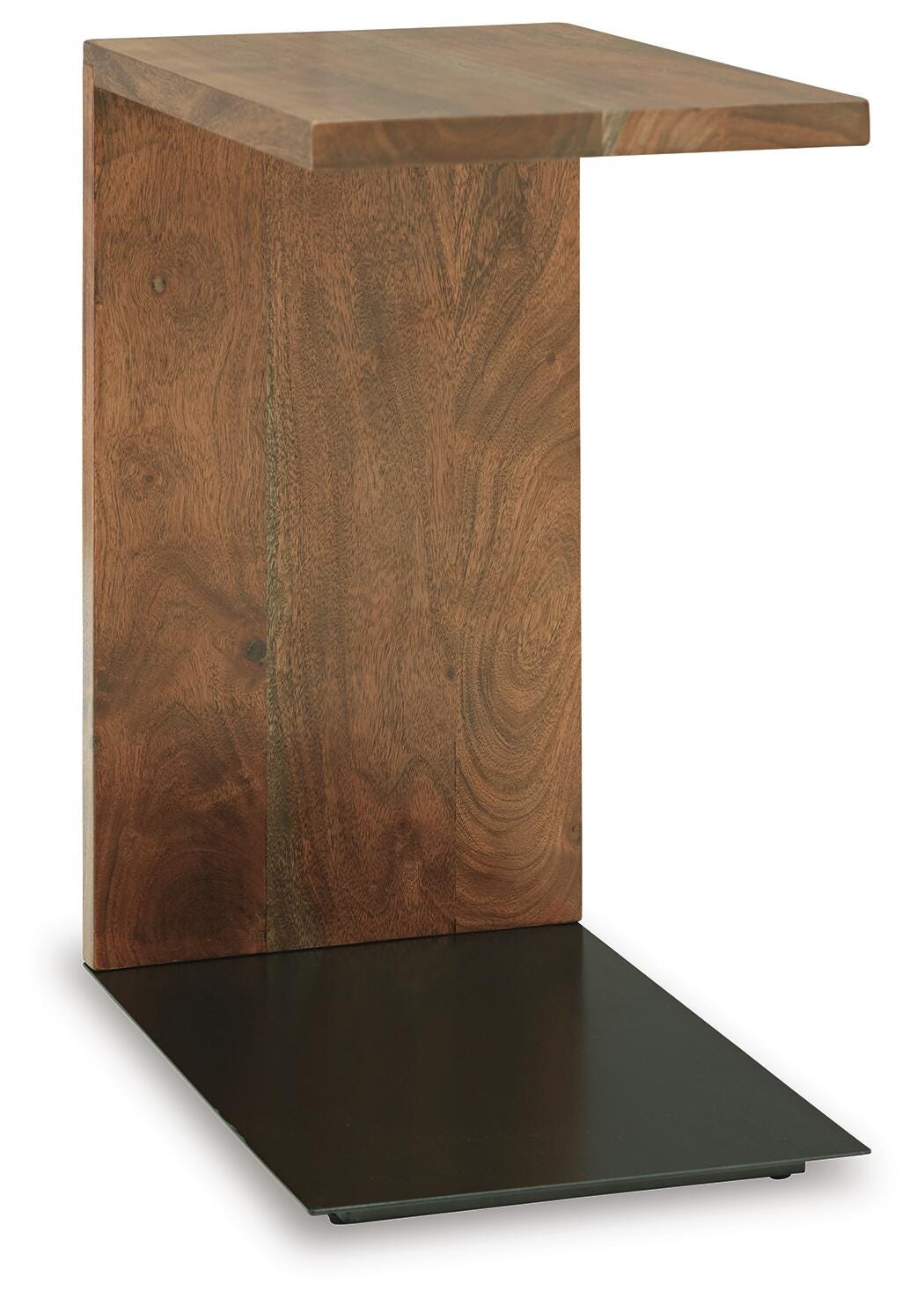 Wimshaw Accent Table (A4000618-SI)