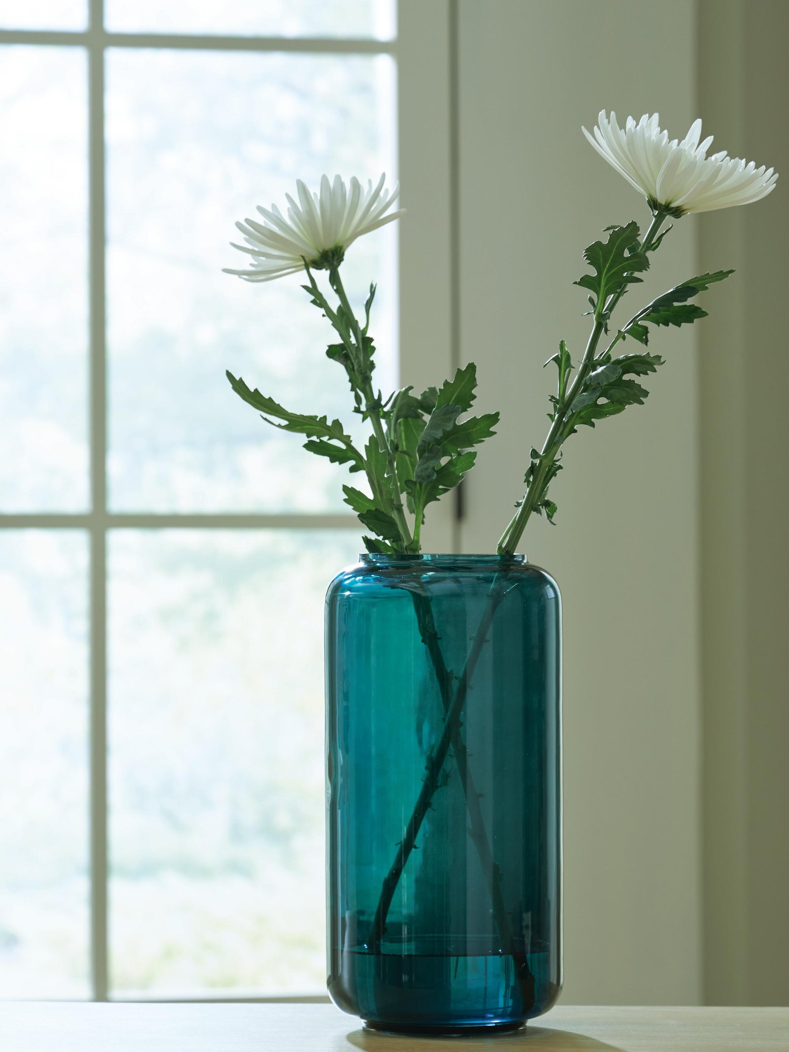 Inisland Vase (A2000798-SI) - Image 2