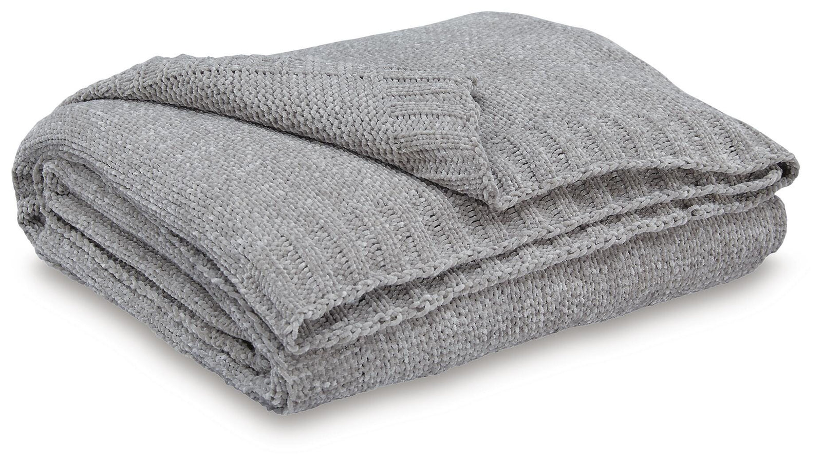 Anawood Throw (Set of 3) (A1001097-SI)