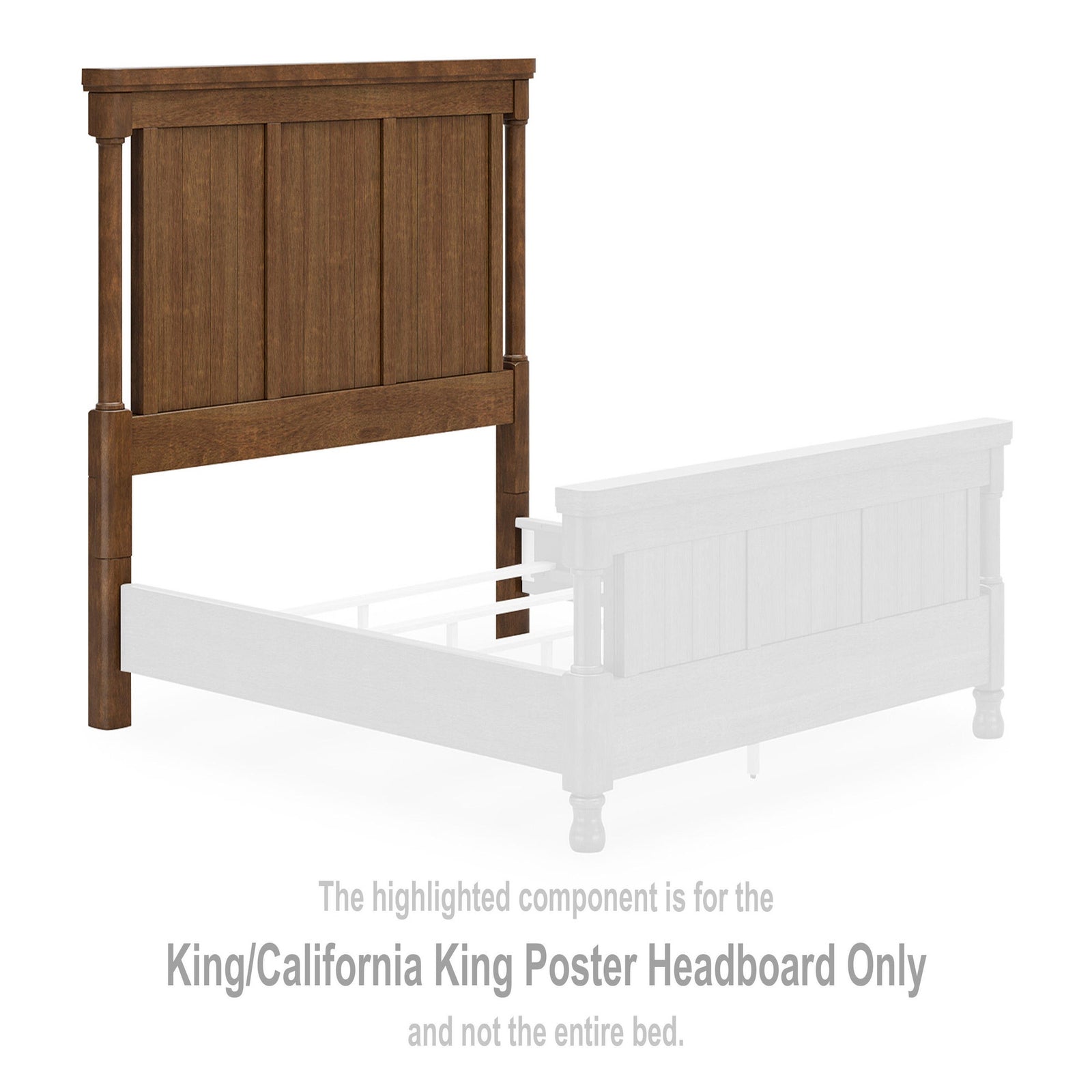 Rowlenstown Dresser (PCB824-SI) - Image 25