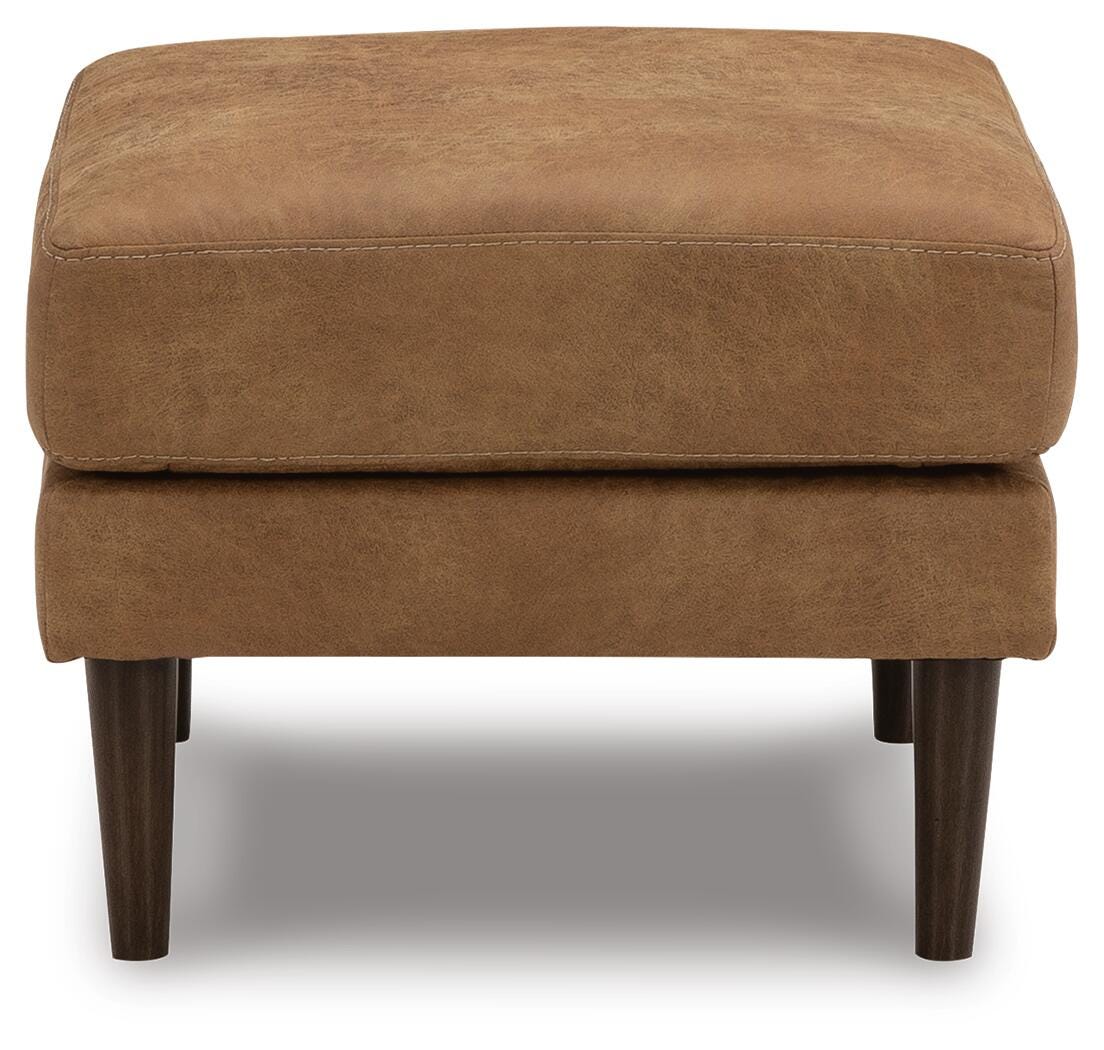 Telora Sofa (41002-SI) - Image 3