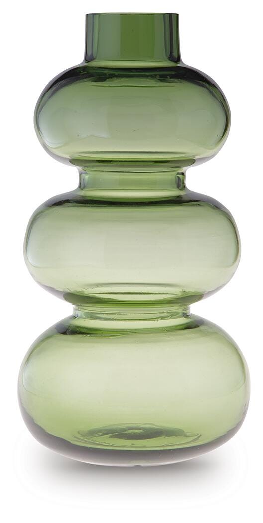 Renethorne Vase (A2000802-SI)