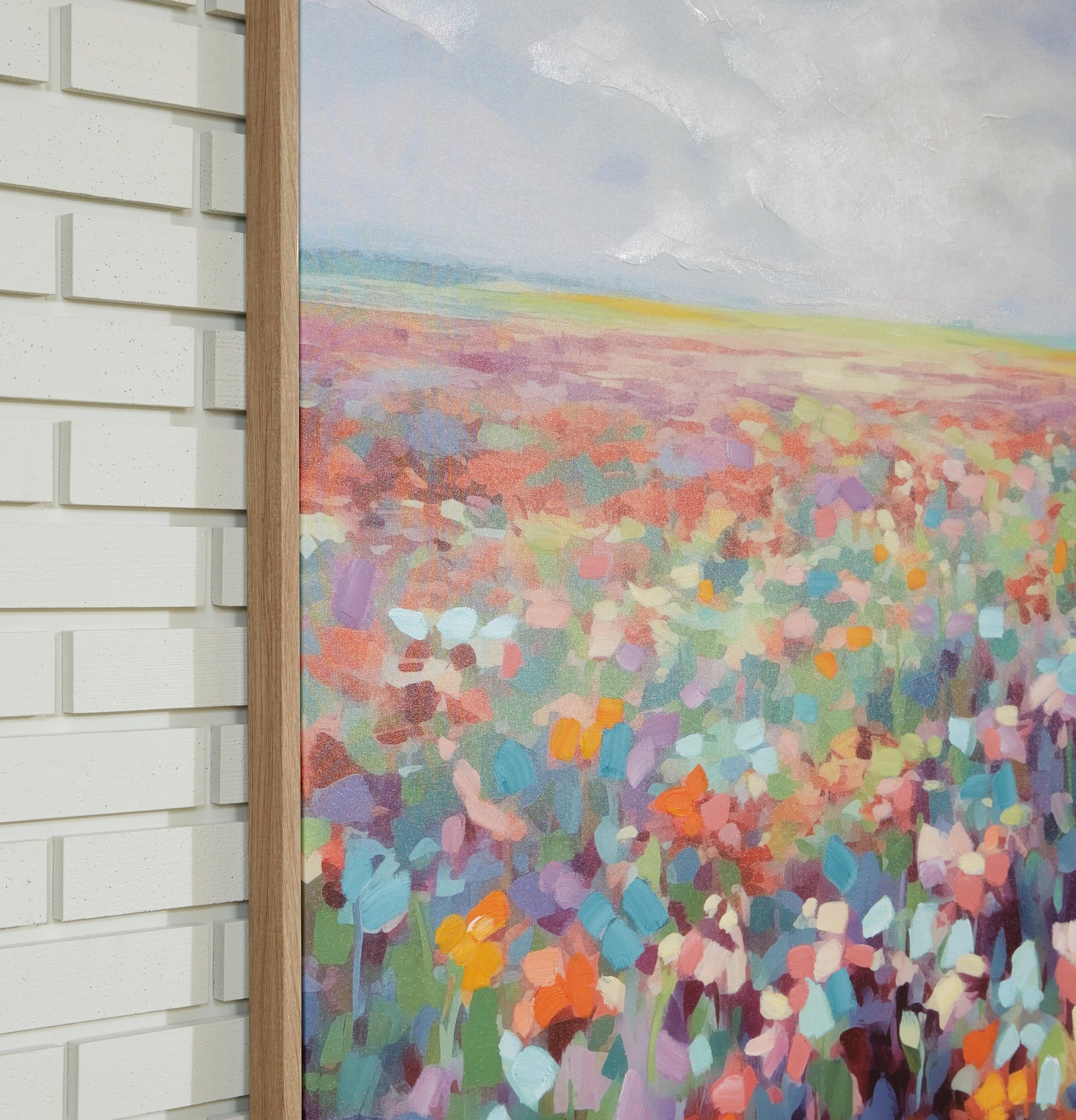Sethford Wall Art (A8000439-SI) - Image 5