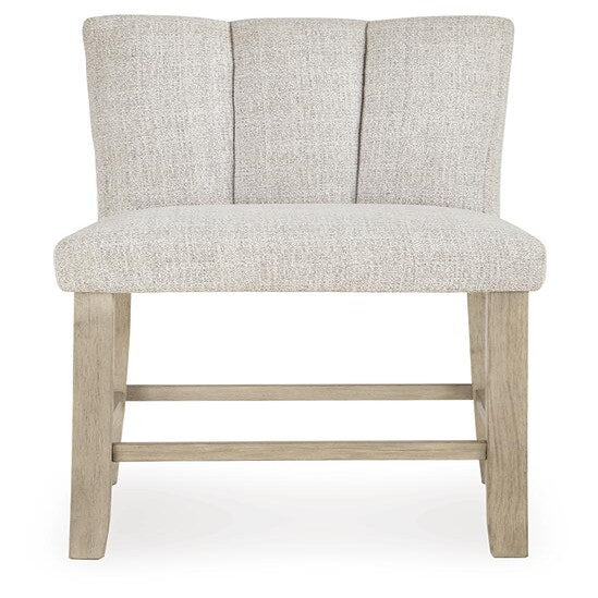 Larawyn Dining Table (PCD575-SI) - Image 4