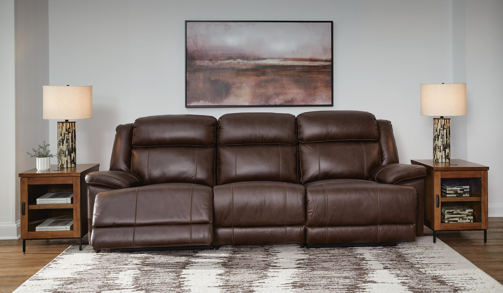 Drewland Wall Art (A8000375-SI) - Image 5