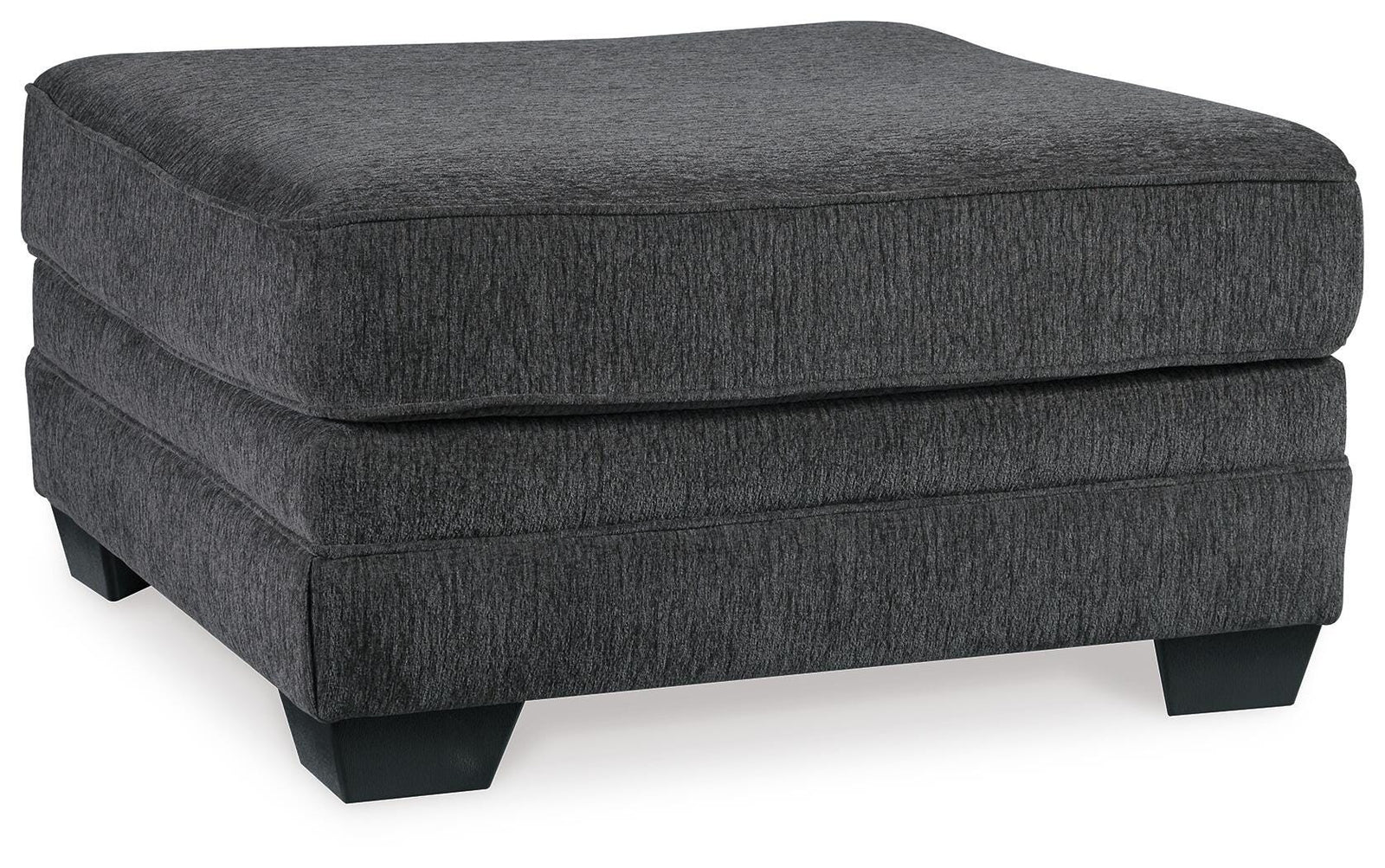 Tracling Left-Arm Facing Sofa with Corner Wedge (72600-SI)