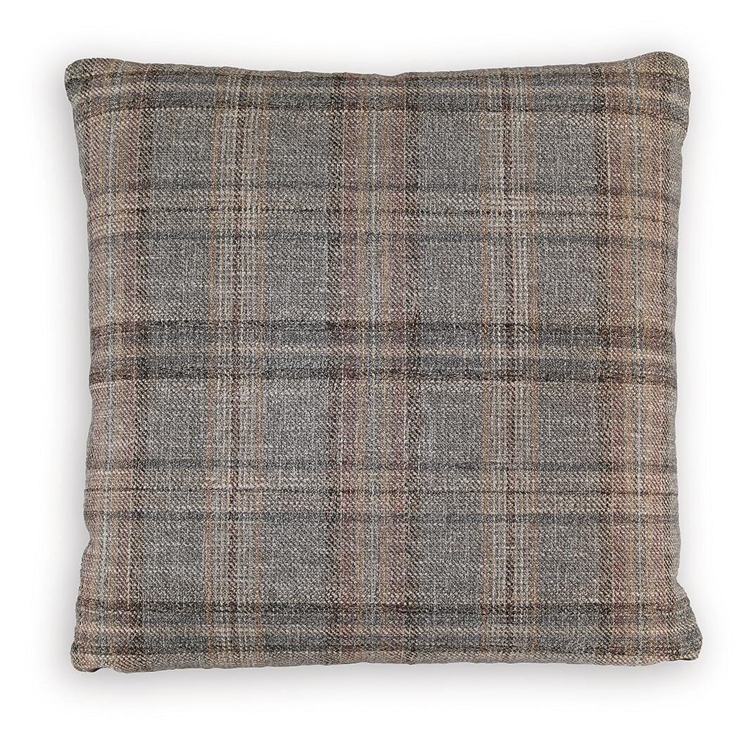 Dawnworth Pillow (Set of 4) (A1001183-SI) - Image 4