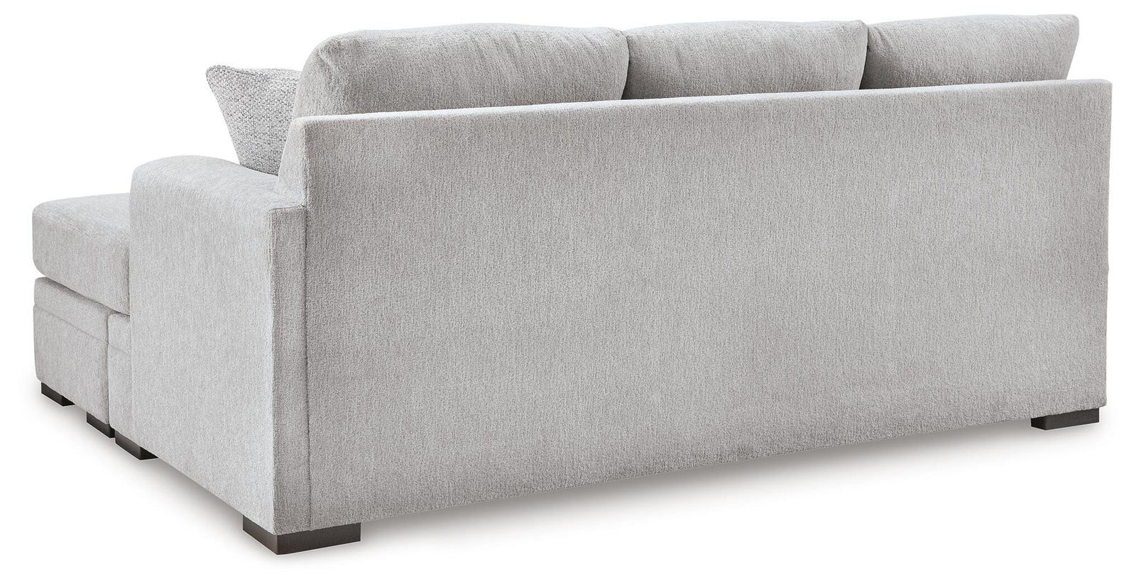 Gabyleigh Left-Arm Facing Sofa Chaise (20904-SI) - Image 15
