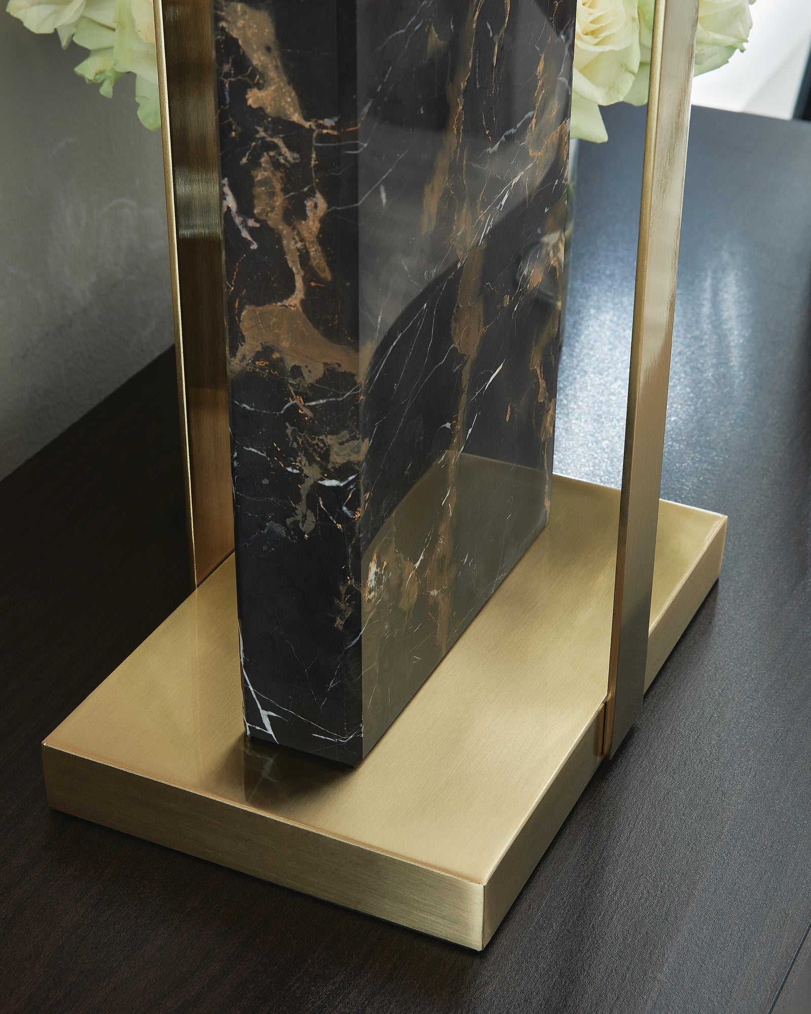 Neonish Table Lamp (L428984-SI) - Image 4