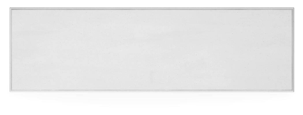 Kanwyn Credenza (H777-SI) - Image 7