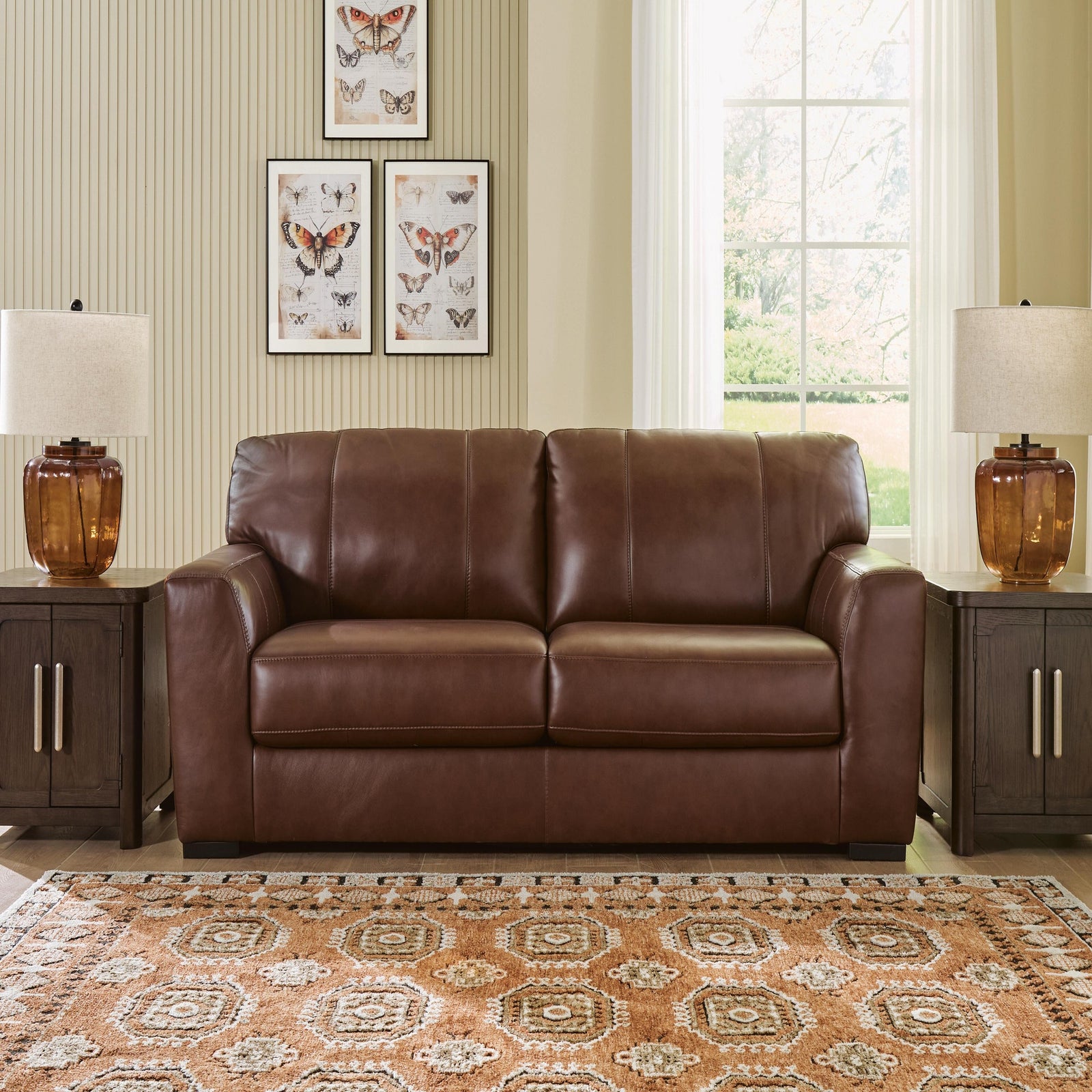 Brogliano Sofa (PC72907-SI) - Image 10