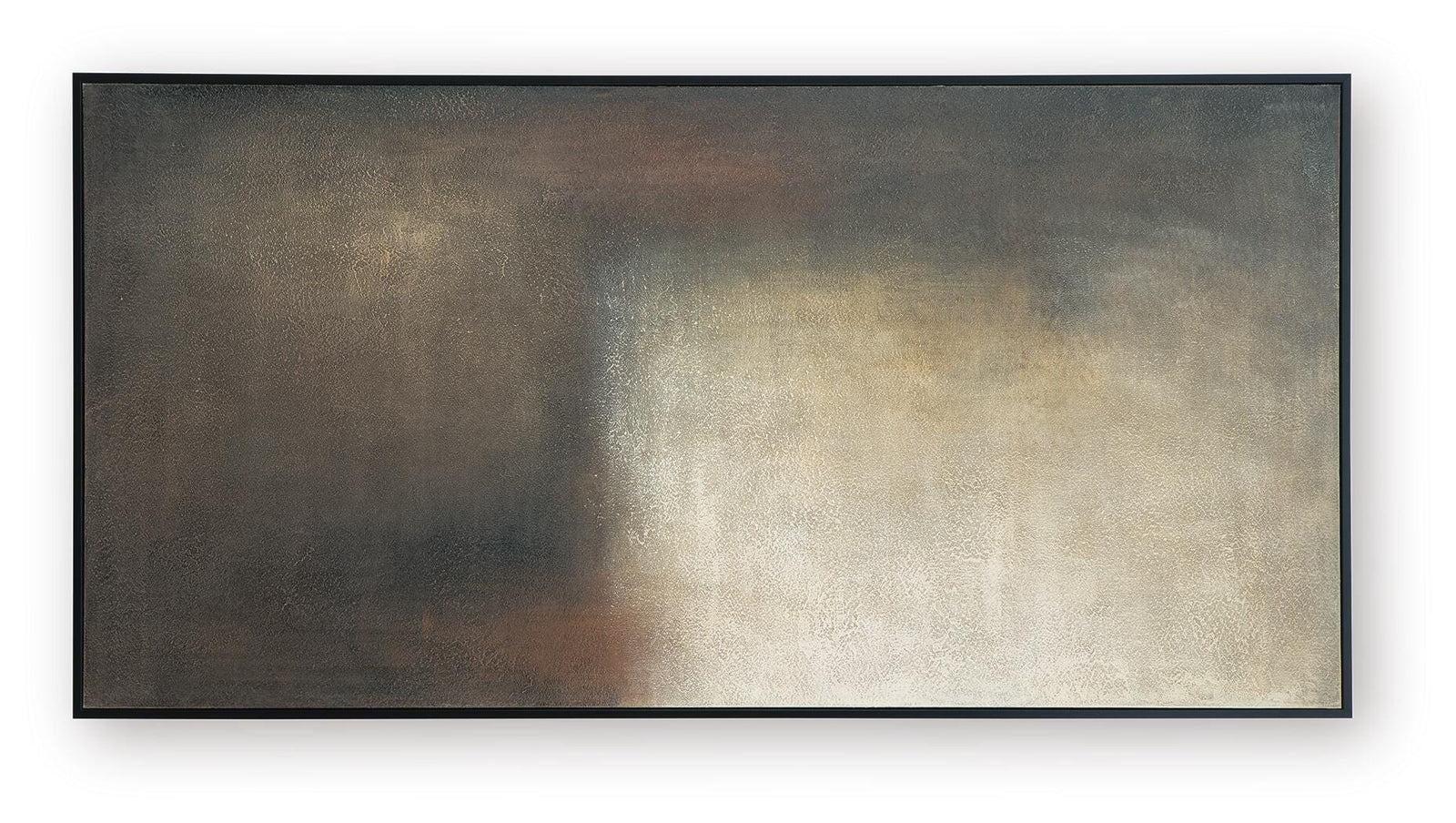 Wernmen Wall Art (A8000511-SI) - Image 6