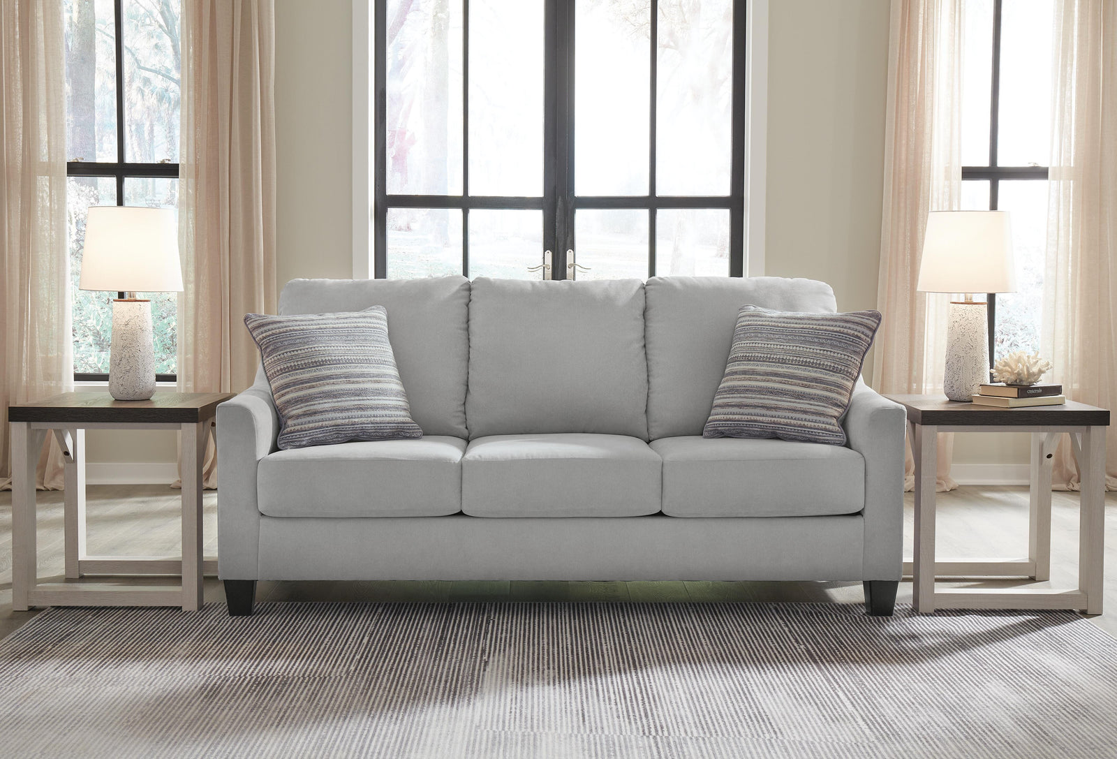 Adlai Sofa (30103-SI) - Image 19