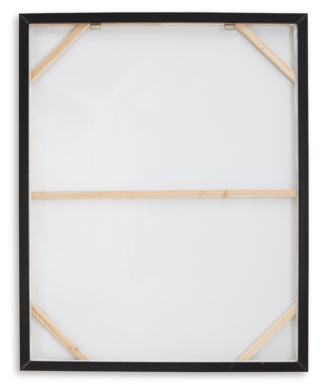 Archerwick Wall Art (A8000409-SI) - Image 3