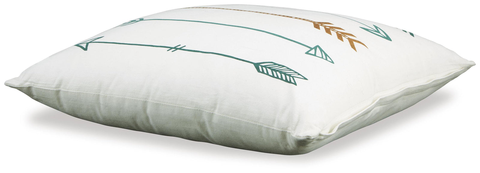 Gyldan Pillow (Set of 4) (A1000994-SI) - Image 3