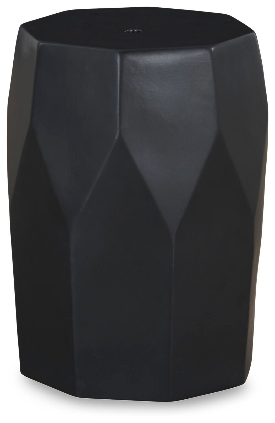 Rhysworth Stool (A3000632-SI)
