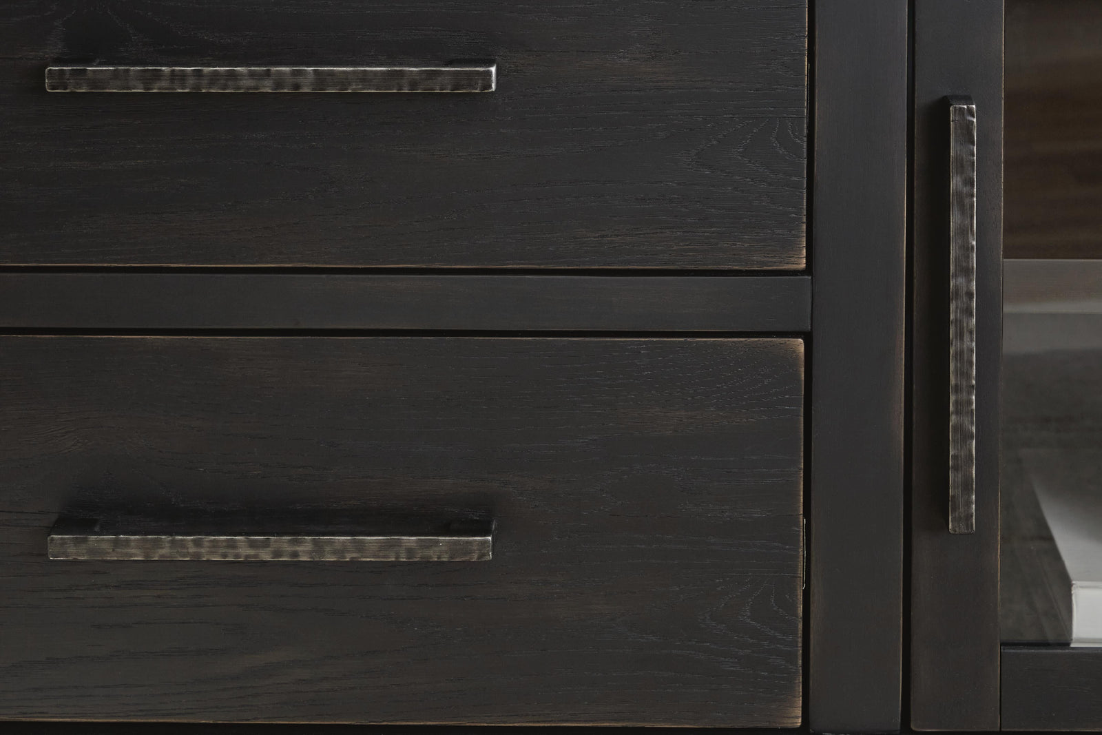 Galliden 80 TV Stand (W841-SI) - Image 7
