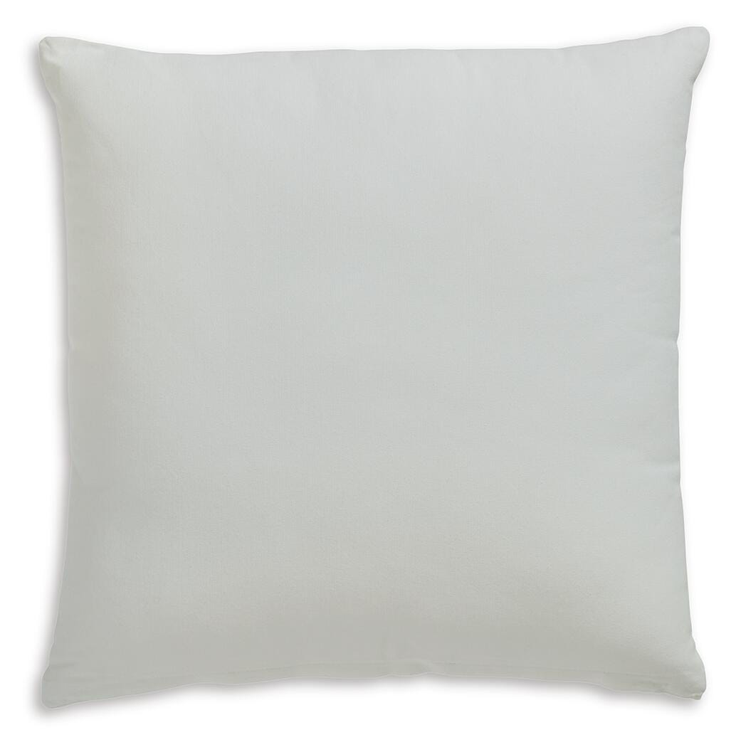 Gyldan Pillow (Set of 4) (A1000994-SI) - Image 4