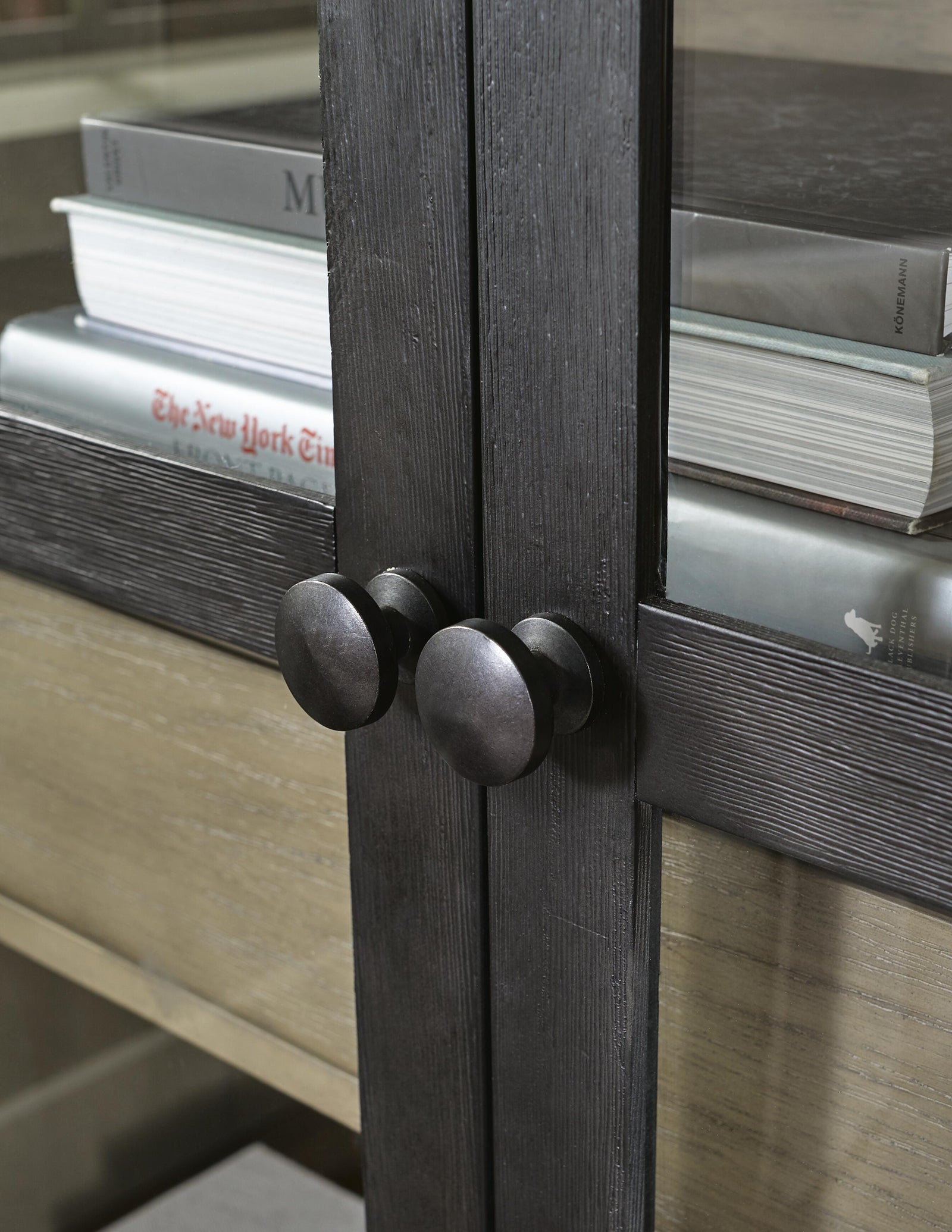 Lenston Accent Cabinet (A4000507-SI) - Image 6