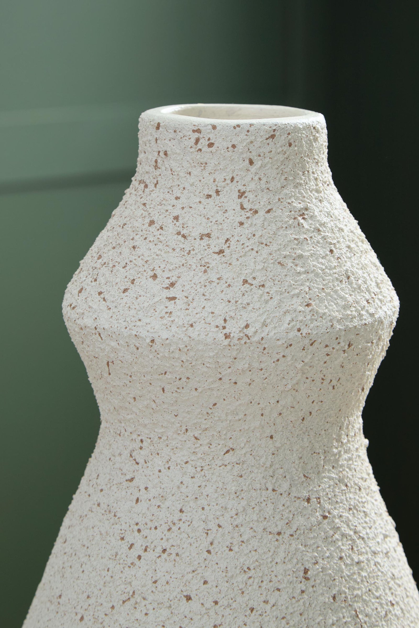 Dawthorne Vase (A2000851-SI) - Image 3