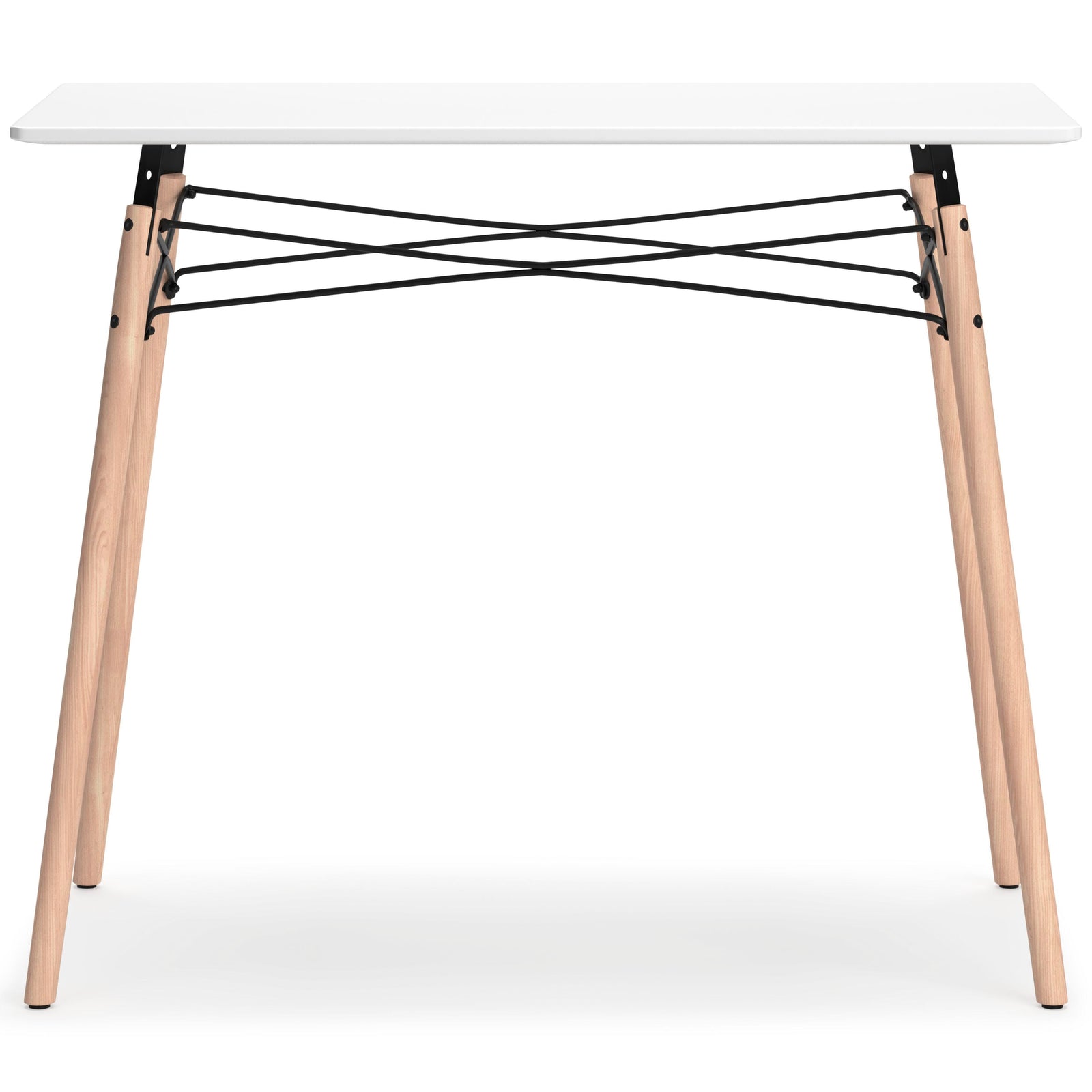 Jaspeni Home Office Desk (H020-SI)