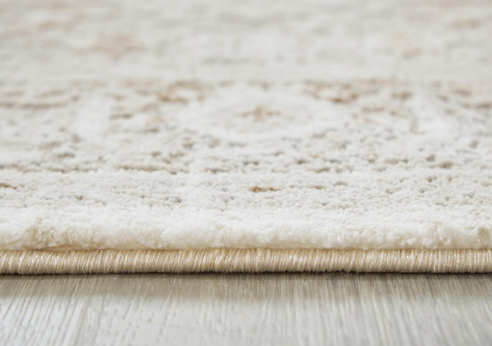 Gatwell 8 x 10 Rug (R40651-SI) - Image 3
