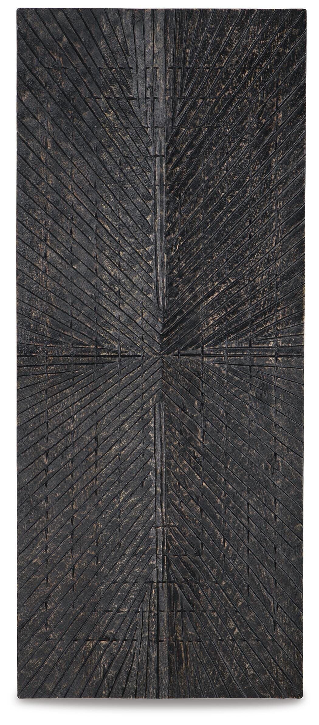 Lenora Wall Decor (A8010281-SI)