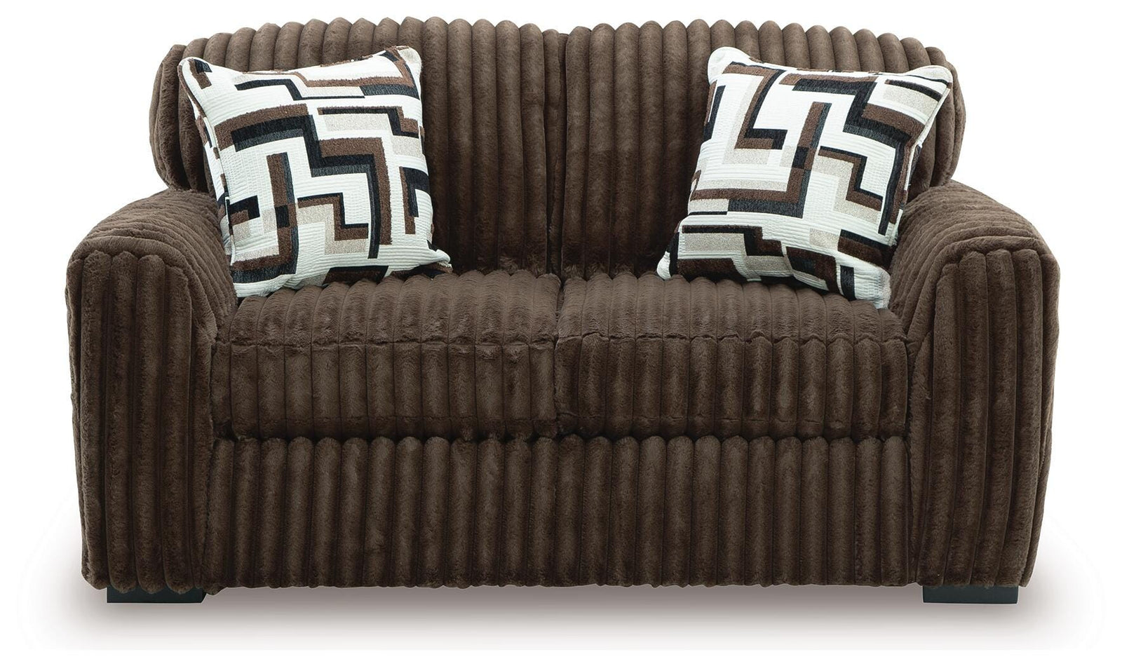 Midnight-Madness Sofa (98104-SI) - Image 11