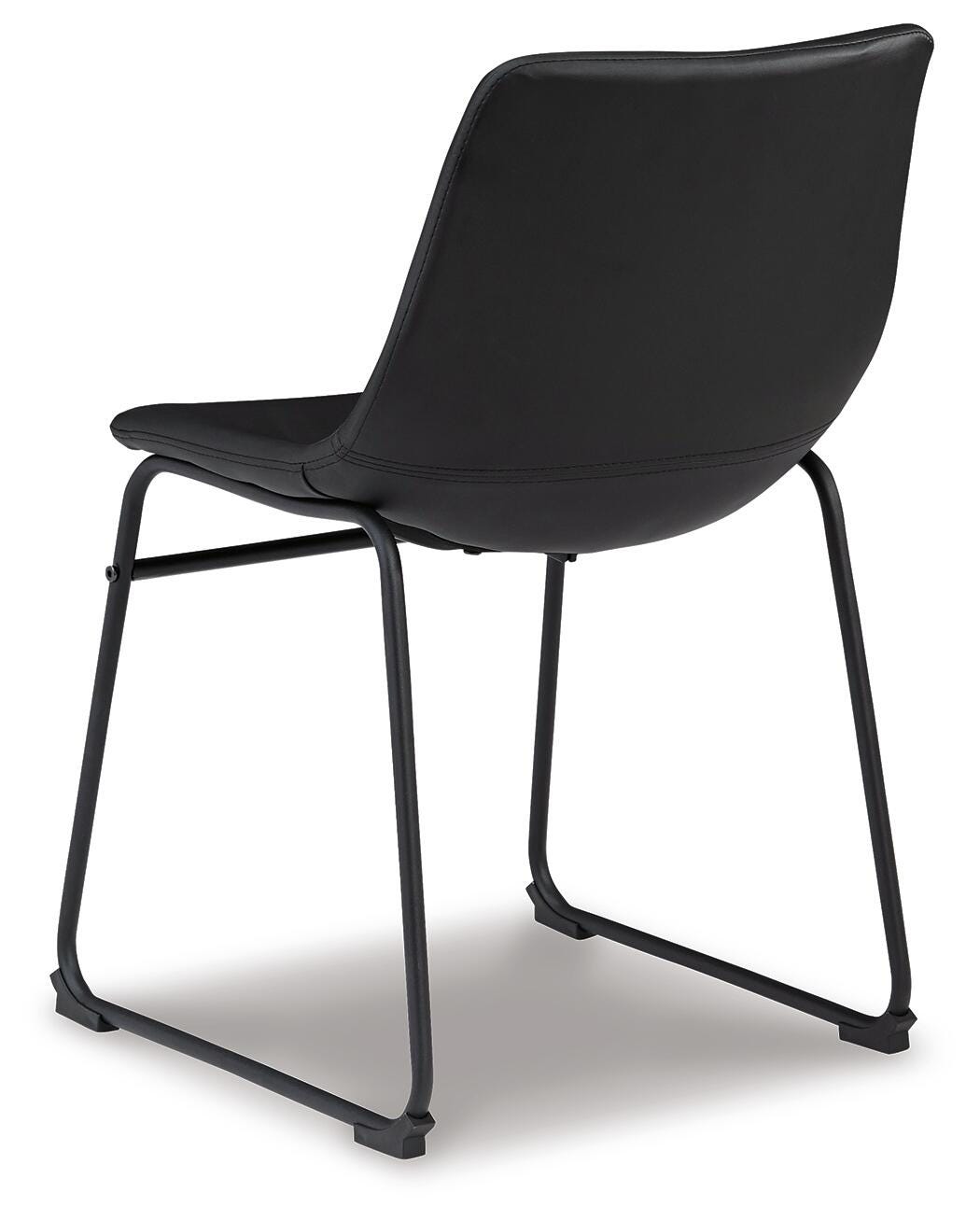 Centiar Dining Set (D372-SI) - Image 17