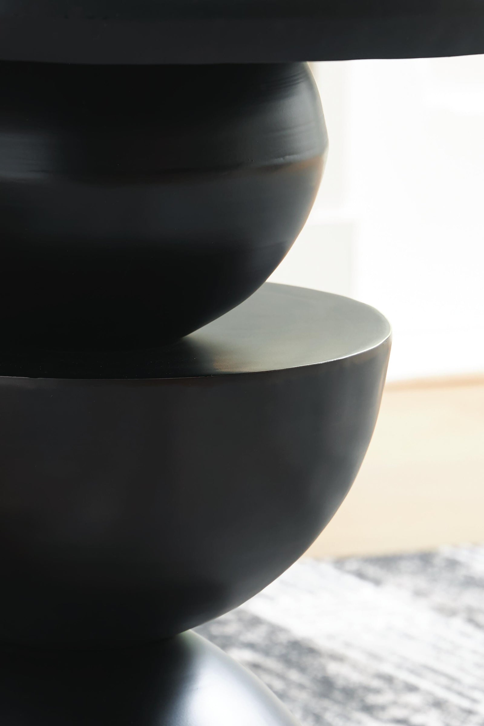 Kurtson Accent Table (A4000680-SI) - Image 3