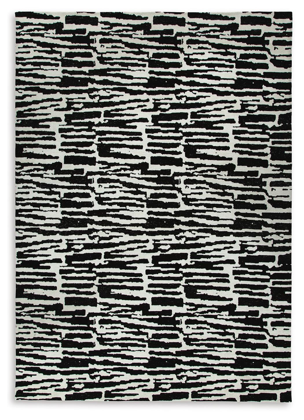 Bramshaw 10 x 14 Rug (R40676-SI)