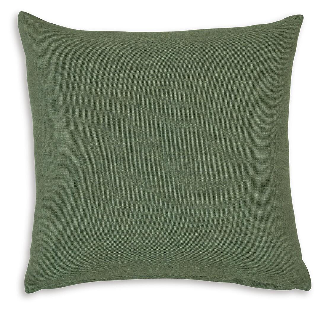 Thaneville Pillow (Set of 4) (A1001042-SI)