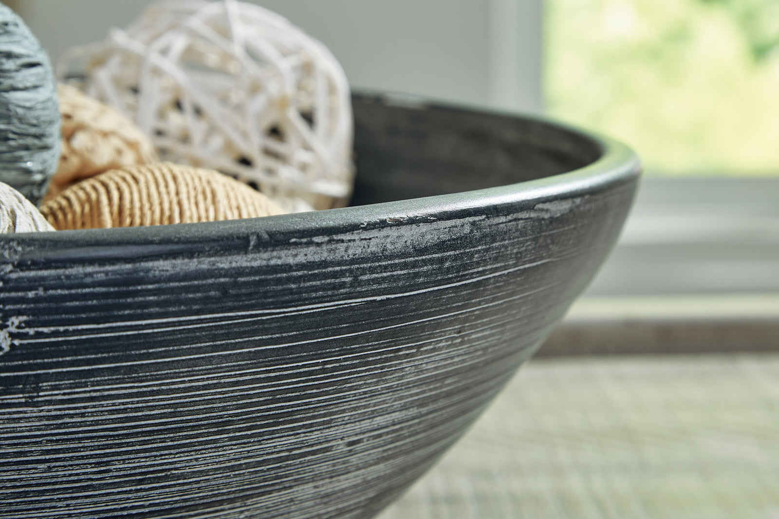 Meadie Bowl (A2000630-SI) - Image 3