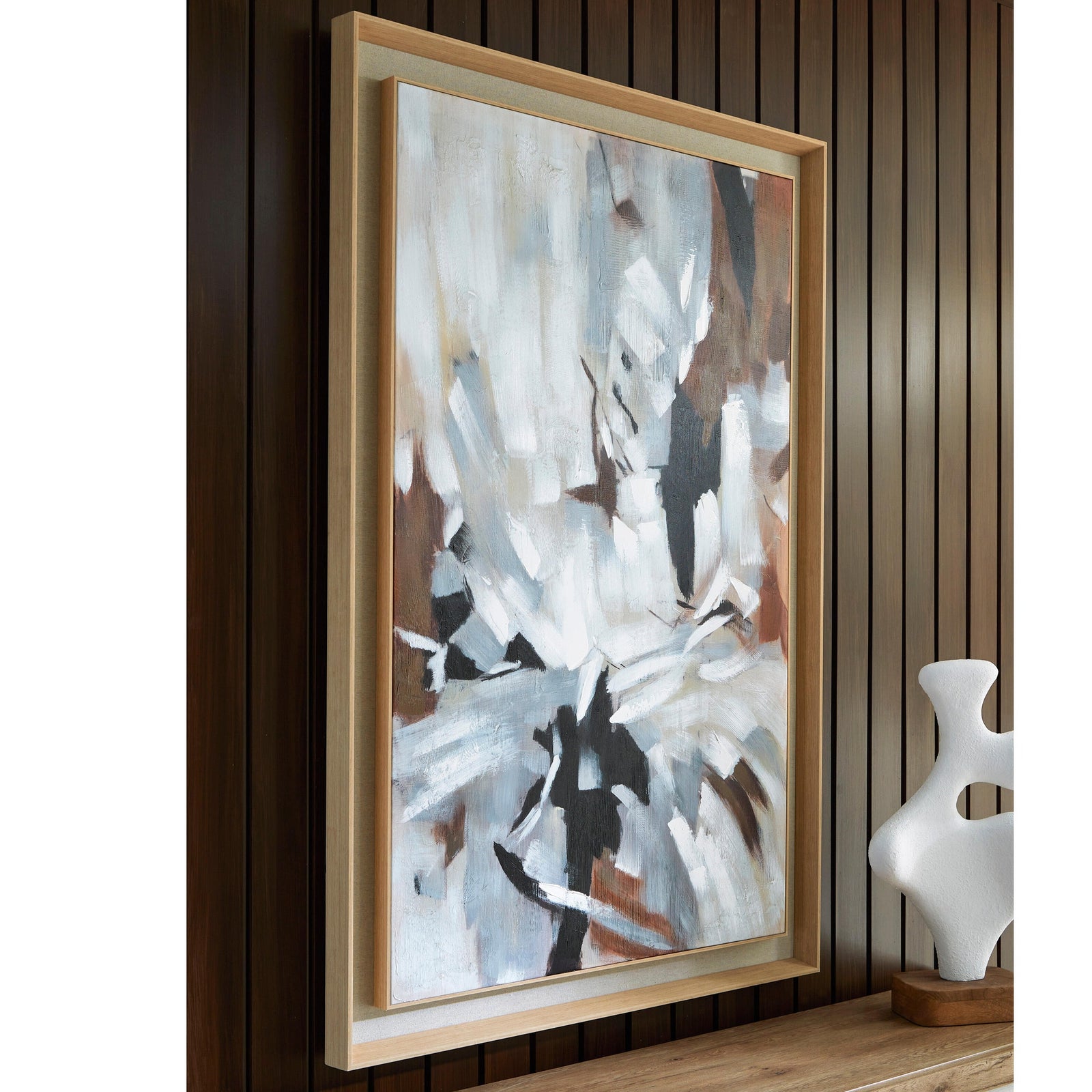 Kerrden Wall Art (A8000531-SI) - Image 6