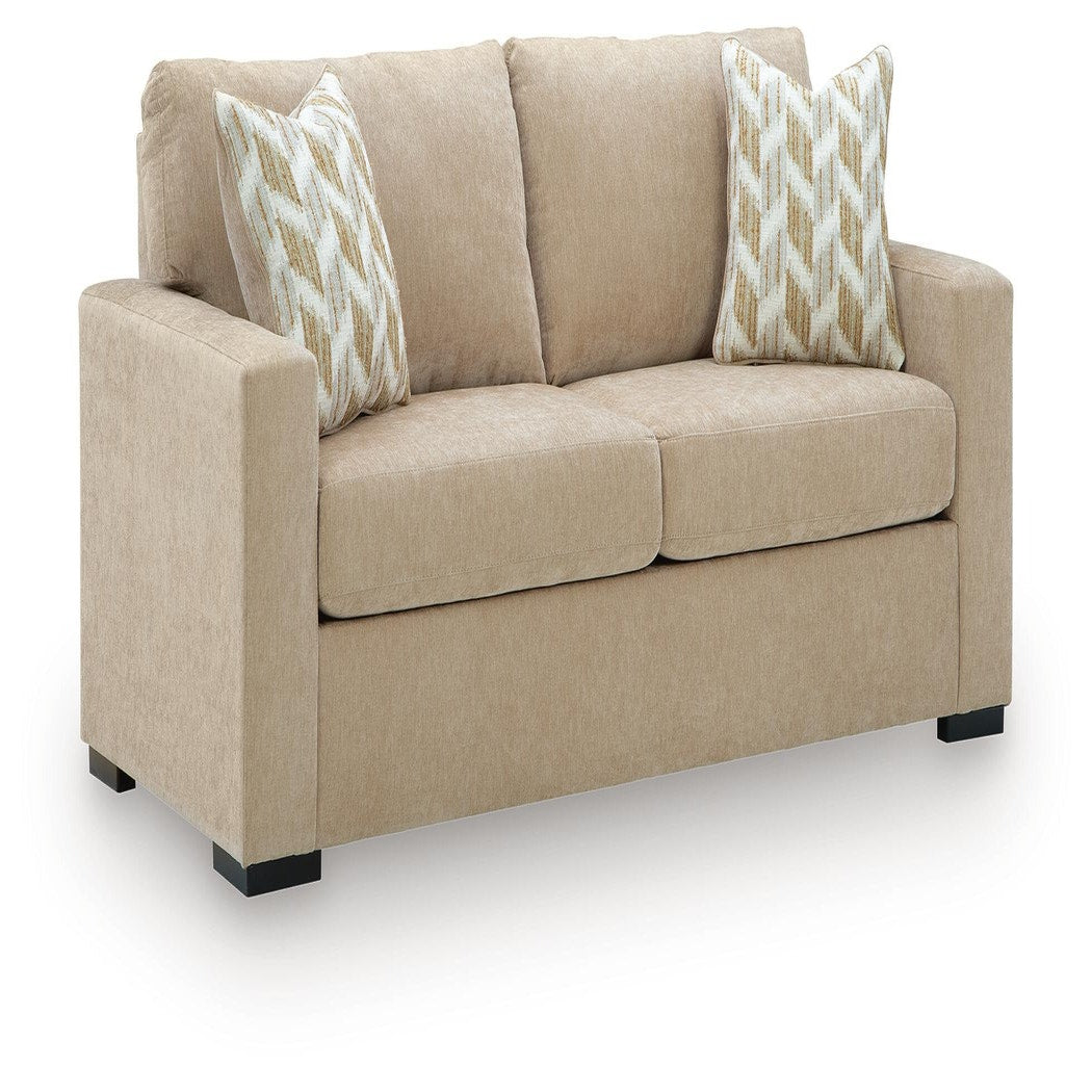 Bridgepoint Left-Arm Facing Corner Chaise (PC69507-SI) - Image 31