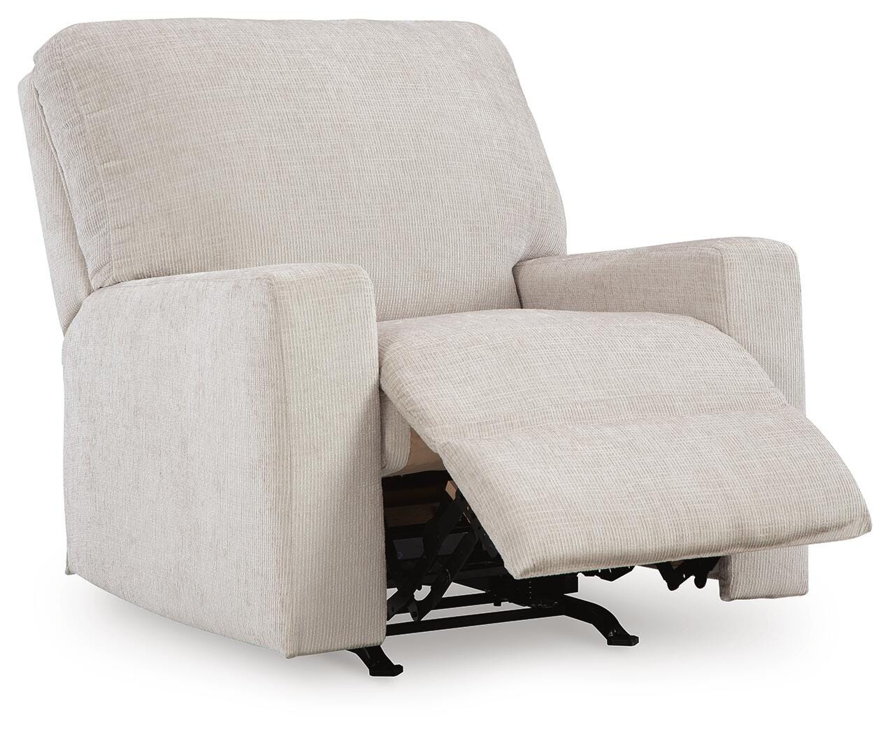Aviemore Sofa and Recliner (24305-SI) - Image 4
