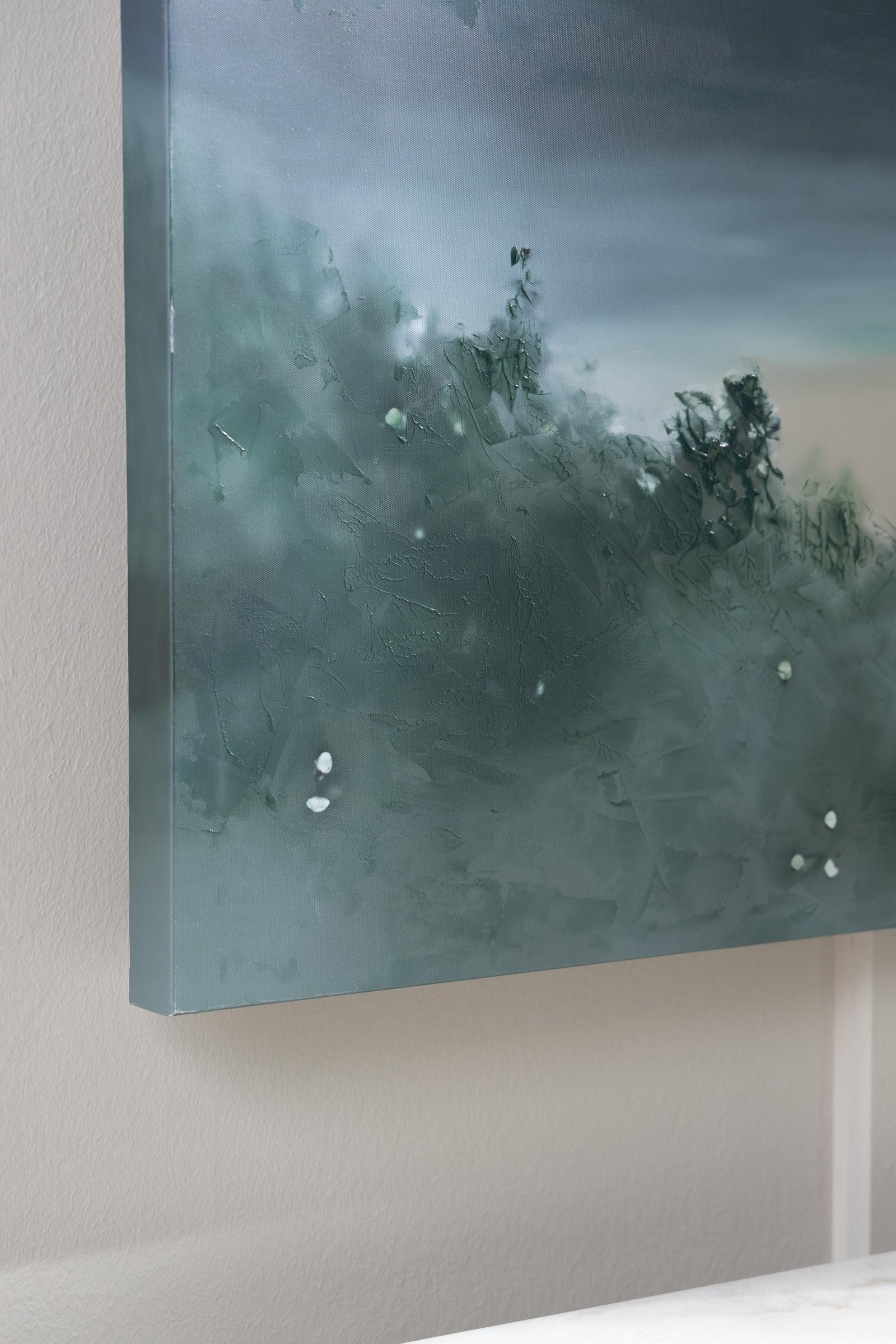 Vernmont Wall Art (A8000474-SI) - Image 5