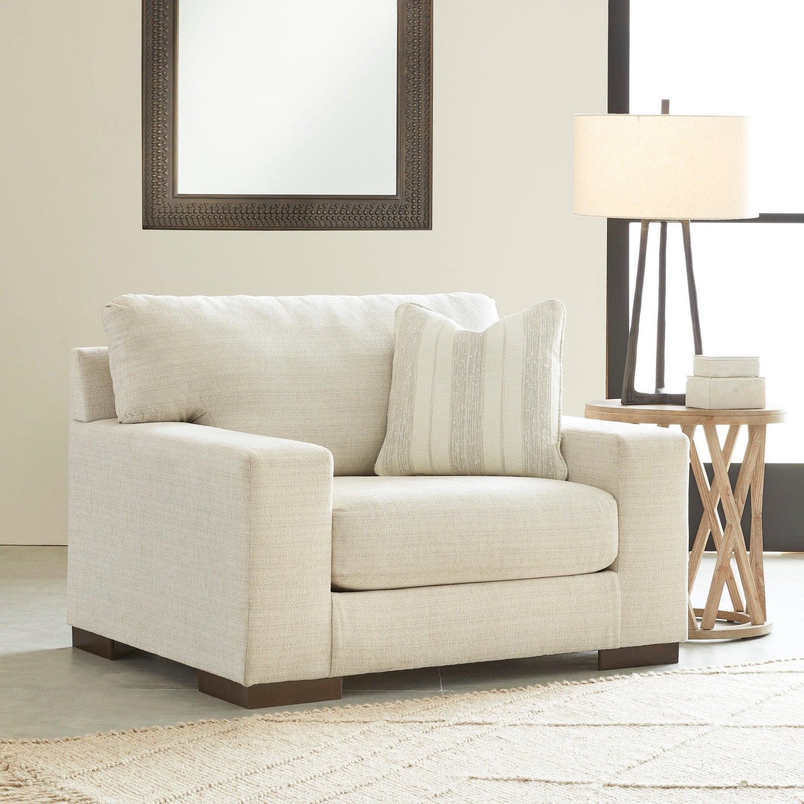 Maggie Sofa (52003-SI) - Image 13