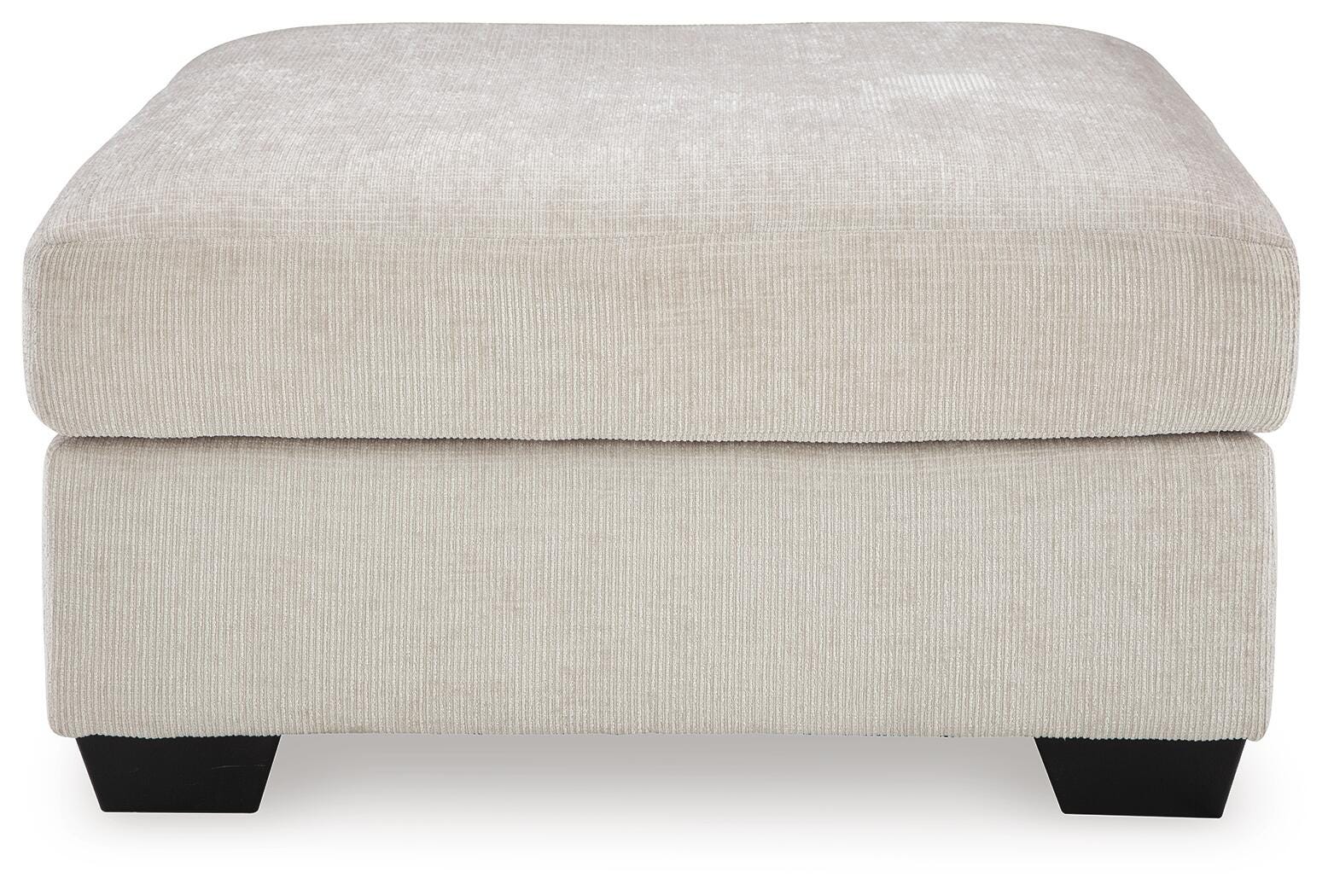 Aviemore Queen Sofa Sleeper (24305-SI) - Image 31