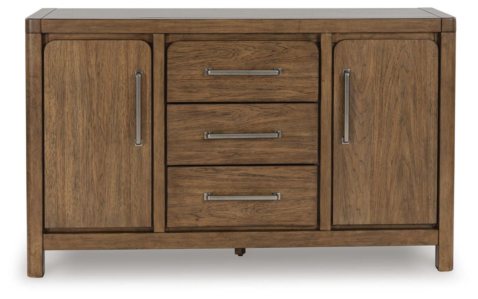Cabalynn Dining Server (D974-SI)