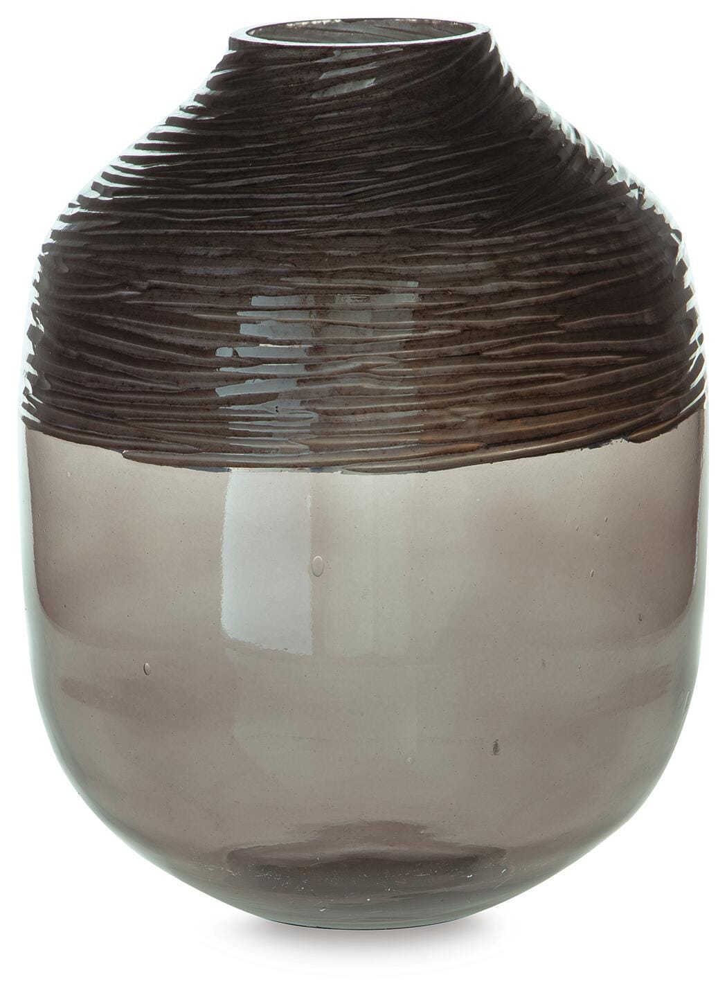 Harpwick Vase (A2000727-SI)